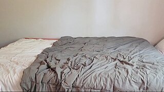 Sophie's VIP aka @sophieellievip OnlyFans Leak (March 2025) 044