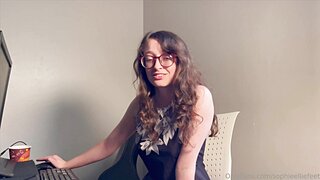 Sophie's VIP aka @sophieellievip OnlyFans Leak (March 2025) 085