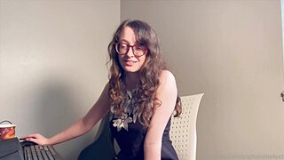 Sophie's VIP aka @sophieellievip OnlyFans Leak (March 2025) 085