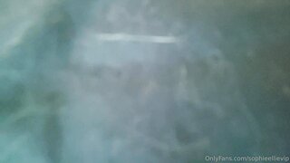 Sophie's VIP aka @sophieellievip OnlyFans Leak (March 2025) 040