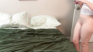 Sophie's VIP aka @sophieellievip OnlyFans Leak (March 2025) 074