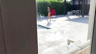 Kona Jade In Astonishing Porn Clip Deep Throat , Its Amazing