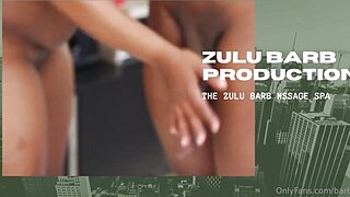 Sweet Jane In Incredible Adult Movie Chubby Newest Only Here