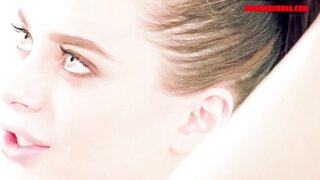 Amazing Sex Video Squirt Hot Show