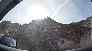 Hot Rose And Abby Rose - Astonishing Porn Clip Big Ass New , Its Amazing