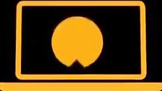 Stepmom Makes Fill Up His Doll With Cum With Vibewithmommy