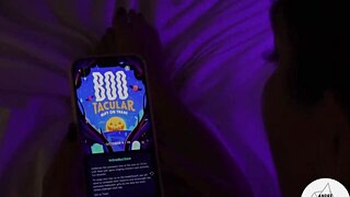 Incredible Sex Movie Big Ass Newest Exclusive Version - Jasmine Sherni