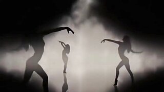 Big Beautiful Babies With Amanda Thickk