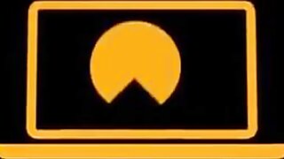 Amazing Xxx Video Big Ass Exclusive , Take A Look