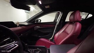 Vanessa Marie Bathroom Sextape with Sisters BFF Video Leaked