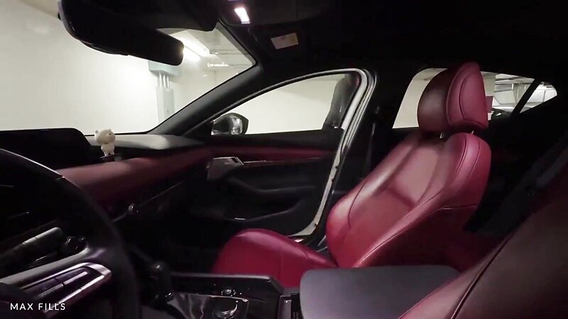 Vanessa Marie Bathroom Sextape with Sisters and BFF