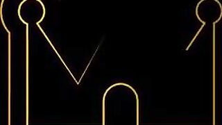 Lil Karina Nude Shower Sex Onlyfans Video Leaked