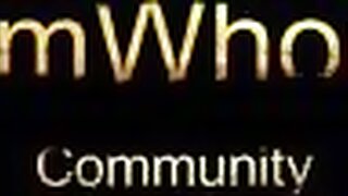 MilakittenX White Stockings Sex Video Leaked