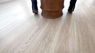 OnlyFans - Kazumi Squirts and Dredd (Jul 5, 2022) 540p