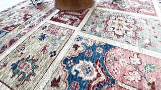 OnlyFans - Cassidy Luxe and Dredd (Oct 10, 2023)