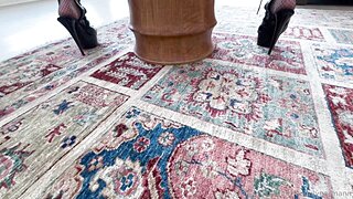 OnlyFans - Emily Norman and Dredd (Apr 5, 2024)