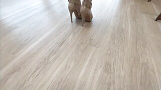 OnlyFans - Bunny Madison and Dredd (Jul 22, 2022)