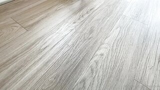 OnlyFans - Nichole Saphir and Dredd (Sep 24, 2023)