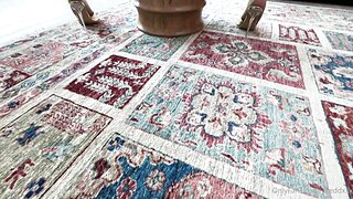 OnlyFans - Alexa Payne and Dredd (Sep 20, 2023)