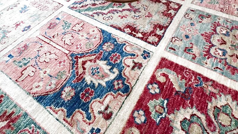 Lolly Dames and Dredd Naughty Girlfriend Fucking and Riding