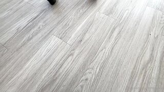 OnlyFans - Hime Marie and Dredd (2023)