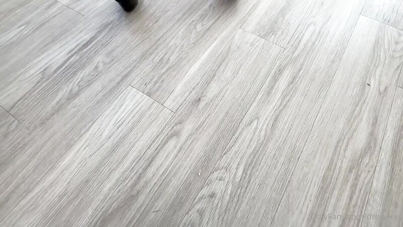 Hime Marie and Dredd Rough Sex and Fucking