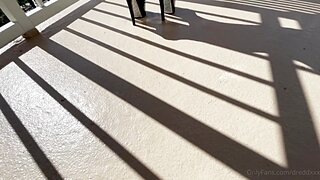 OnlyFans - Katalina Kyle and Dredd (Dec 16, 2021)