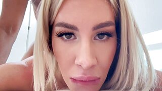 OnlyFans - Ema Karter and Dredd (May 26, 2023)