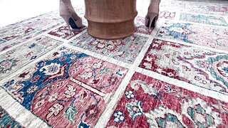 OnlyFans - Sadie Summers aka Tobi Pacific and Dredd (Apr 8, 2024)