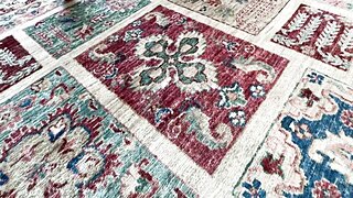 OnlyFans - Maria Kazi and Dredd (Aug 16, 2023)