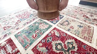 OnlyFans - Lola Rose and Dredd (Jan 28, 2023)