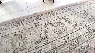 OnlyFans - Savannah Bond and Dredd (Sep 17, 2021)