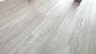 OnlyFans - Freya Parker and Dredd (Feb 17, 2023)