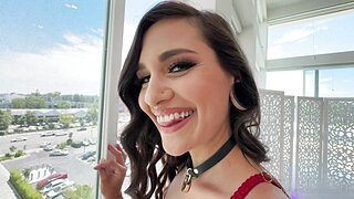 OnlyFans - Luna Lovely and Dredd (Aug 14, 2023)