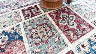 OnlyFans - Morea Black and Dredd (Sep 14, 2023)