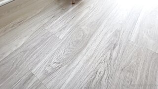 OnlyFans - Gianna Dior and Dredd (Apr 14, 2022)