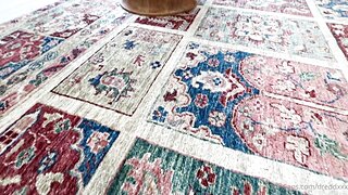 OnlyFans - Sweet Vickie and Dredd (Sep 16, 2023)