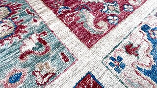 OnlyFans - Adria Rae and Dredd (2024)