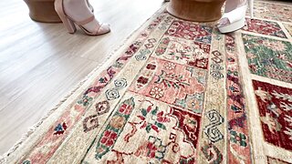 OnlyFans - Graycee Baybee, Jade Valentine and Dredd (Jul 6, 2023)