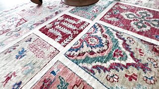 OnlyFans - Violet Starr and Dredd (Jan 24, 2023)