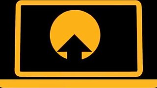 404HotFound - [PH] - The Bank Employee Was a Real Whore and Got Cum in Her Pussy