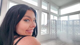 OnlyFans - Holly Day and Dredd (2023)