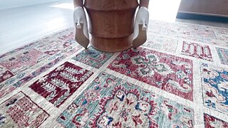 OnlyFans - Dara Bella aka Money Birdette and Dredd (Feb 14, 2024)