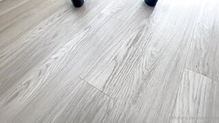 OnlyFans - Marina Maya and Dredd (Jun 22, 2022)