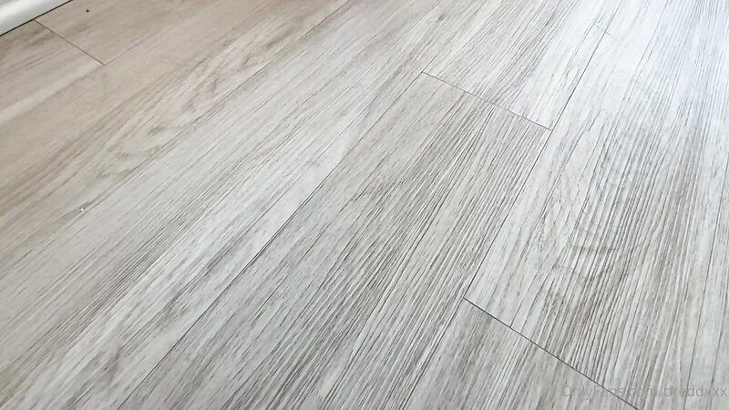 Jackie Hoff and Dredd Hot Couple Sex