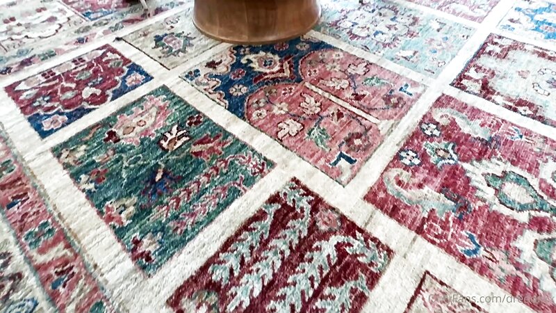 Jazz Jizziz Sexy Tutor Stripteasing and Fucking