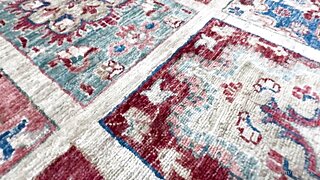 OnlyFans - Whitney Wright and Dredd (Mar 18, 2024)