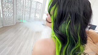 OnlyFans - The Ex Wife Karen and Dredd (Jun 20, 2023)