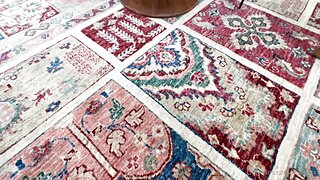 OnlyFans - Bambi Barton and Dredd (Mar 22, 2023)