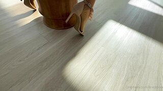 OnlyFans - Stella Sedona and Dredd (2022)